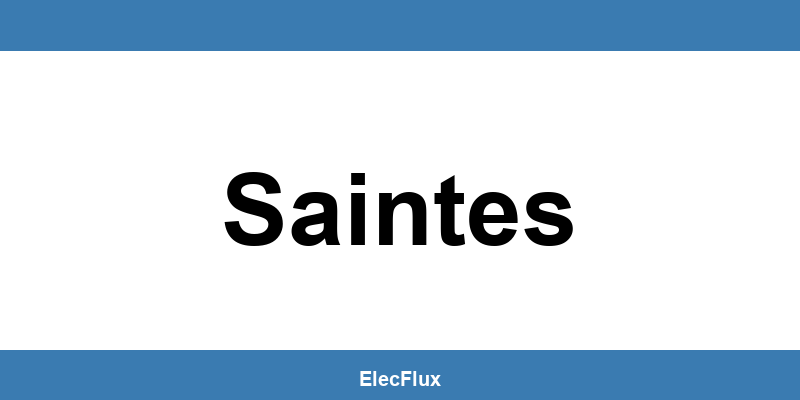 Coupure Enedis à Saintes – Contact agence