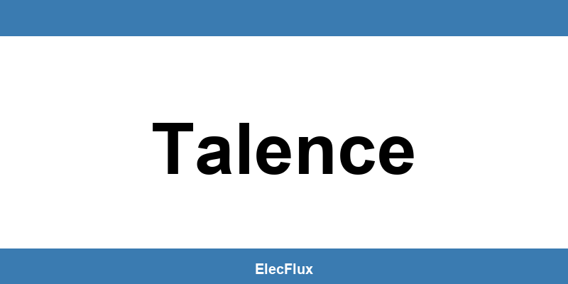 Coupure Enedis à Talence – Contact agence