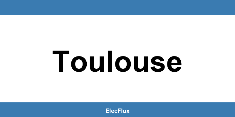 Coupure Enedis à Toulouse – Contact agence