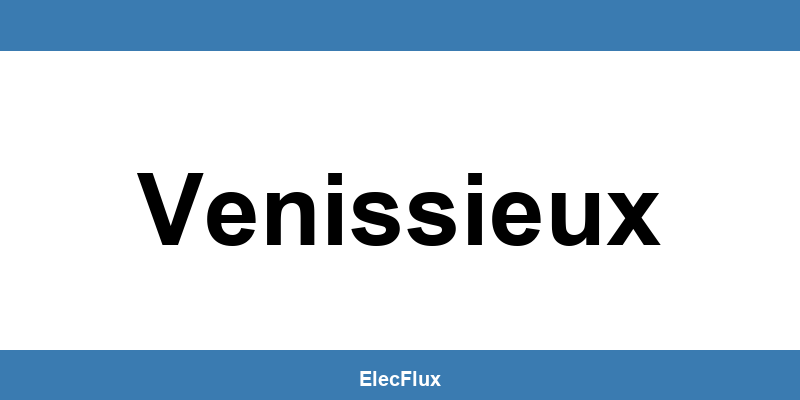 Coupure Enedis à Venissieux – Contact agence